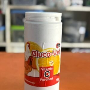 Gluecose 100g