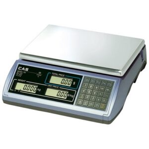 Weighing Scale