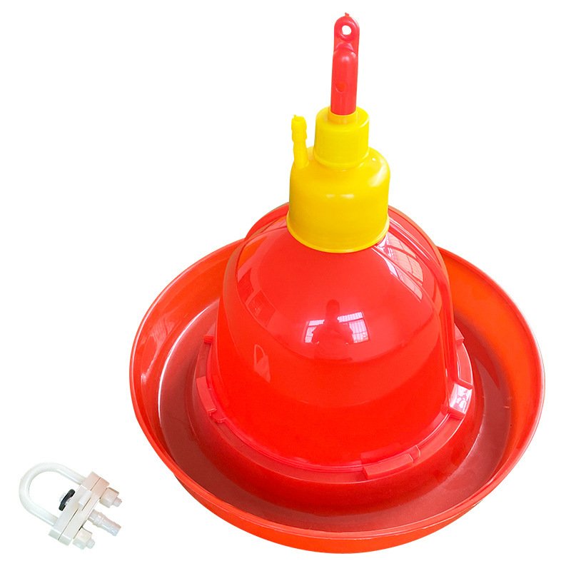 Automatic Bell Drinker (Large) - Image 2