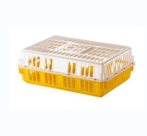 Transport Cage (Small size)