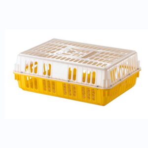Transport Cage (Small size)