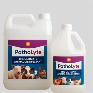 Patholyte 1L
