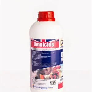 Ominicide 1L