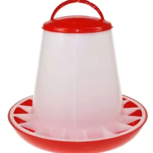 Poultry Feeders