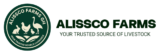 Alissco Farms