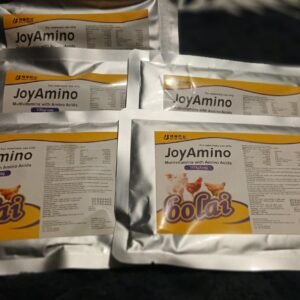 JOYAMINO